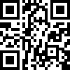 https://foodpress.ir/xkdP