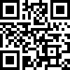 https://foodpress.ir/xyS