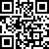https://foodpress.ir/xFF