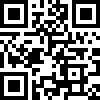 https://foodpress.ir/xm5R
