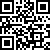 https://foodpress.ir/xkFs