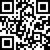 https://foodpress.ir/x5r4
