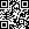 https://foodpress.ir/x6mM
