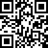 https://foodpress.ir/xkzy