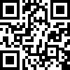 https://foodpress.ir/xhPH