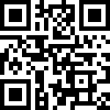 https://foodpress.ir/xP4