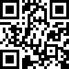 https://foodpress.ir/x4cn