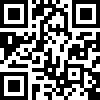 https://foodpress.ir/xjk4