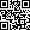 https://foodpress.ir/xkd
