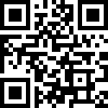 https://foodpress.ir/xj2S