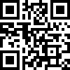 https://foodpress.ir/xzN