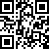 https://foodpress.ir/x8zy