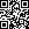 https://foodpress.ir/x6v5