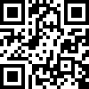 https://foodpress.ir/x5hR