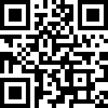 https://foodpress.ir/x7bN