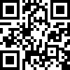 https://foodpress.ir/x8Jq