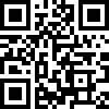 https://foodpress.ir/xkHP