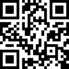 https://foodpress.ir/x6bL