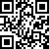 https://foodpress.ir/x5Bp