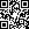 https://foodpress.ir/x5xc