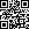https://foodpress.ir/xkqm