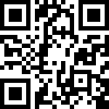 https://foodpress.ir/x88S