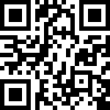 https://foodpress.ir/x8tn