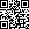 https://foodpress.ir/x3wt
