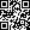 https://foodpress.ir/x3hM