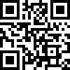 https://foodpress.ir/xZp