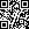 https://foodpress.ir/x3pf
