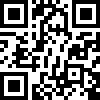 https://foodpress.ir/xjxn