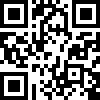 https://foodpress.ir/xk4M