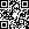 https://foodpress.ir/xjtc