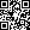 https://foodpress.ir/x5tk