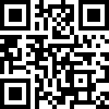 https://foodpress.ir/xgx