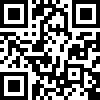 https://foodpress.ir/x5h8