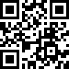 https://foodpress.ir/xkqZ