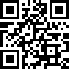 https://foodpress.ir/x4gh