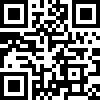 https://foodpress.ir/xhST