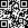 https://foodpress.ir/x7C5
