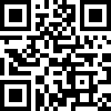 https://foodpress.ir/xkDK