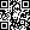 https://foodpress.ir/x3kS