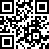 https://foodpress.ir/x3Dg