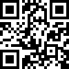 https://foodpress.ir/x5W8