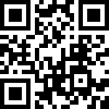 https://foodpress.ir/x8fQ