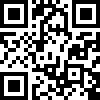 https://foodpress.ir/x8kW