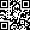 https://foodpress.ir/xjMq