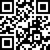 https://foodpress.ir/x4zc