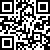 https://foodpress.ir/x6Q6